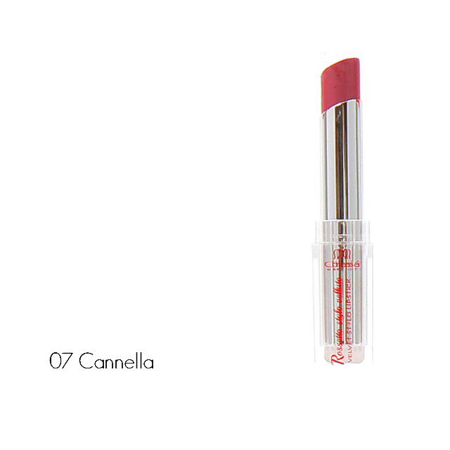 -CHISSA'ROSS STYLO N°07 CANNELLA
