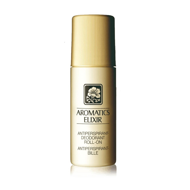 AROMATICS ELIXIR DEO ROLL-ON 75 ML