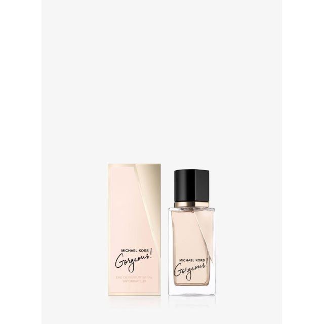MICHAEL KORS GORGEOUS D EDP 30ML SP