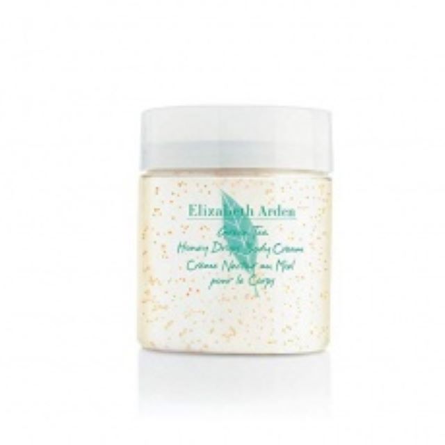 -E.ARDEN GREEN TEA C/C 250ML