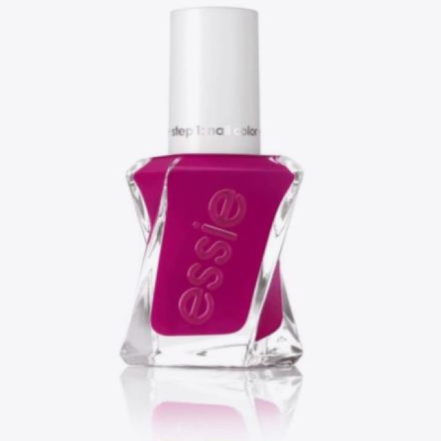 ESSIE SMALTO GEL COUTURE N°473