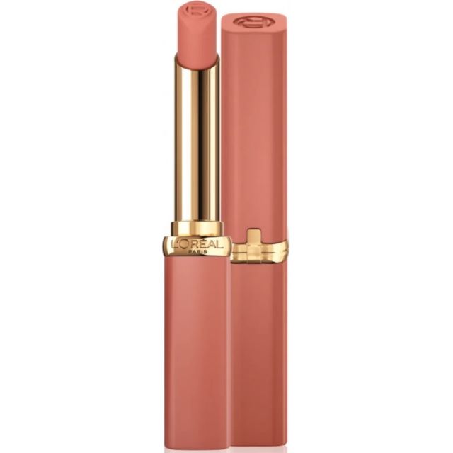 -*L'OREAL ROSS CR VOL.MATTE 500