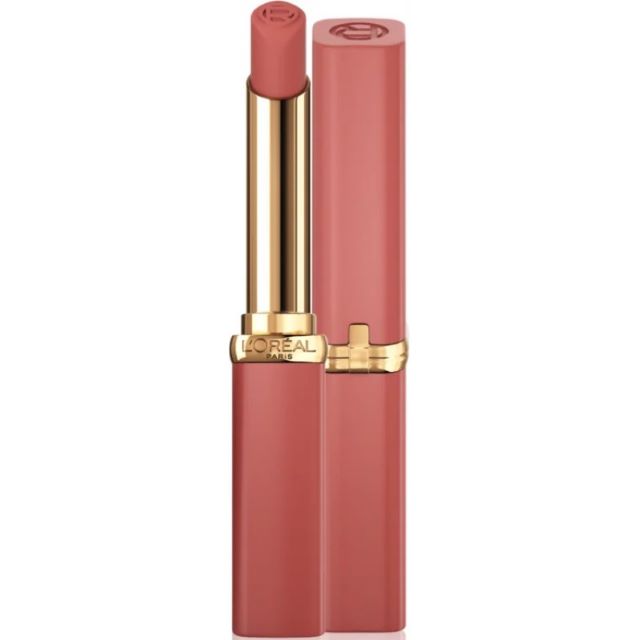 -*L'OREAL ROSS CR VOL.MATTE 600