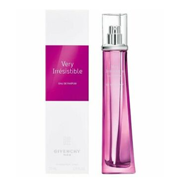 VERY IRRESIST. SENSUAL EDP 75 ml.ATO