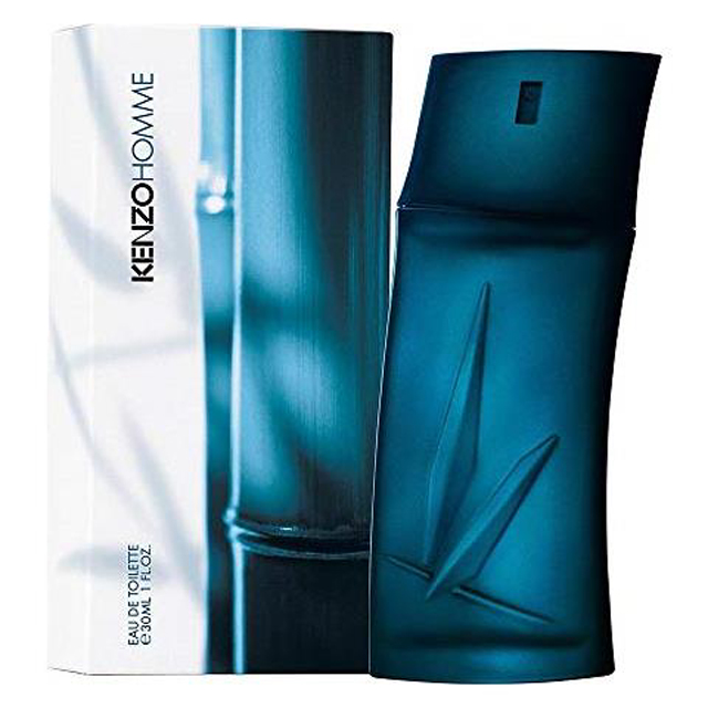 KENZO U. EDT 30 ML ATO O/S