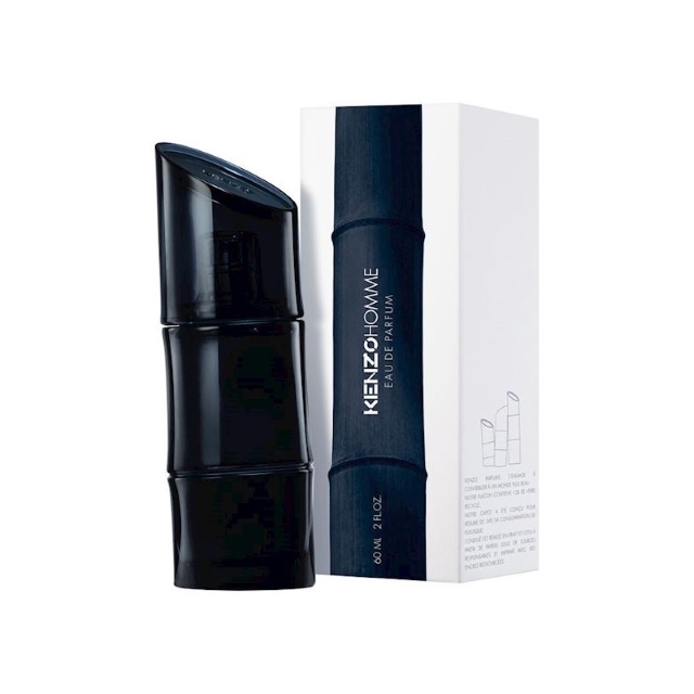 KENZO HOMME EDP 60ML SP