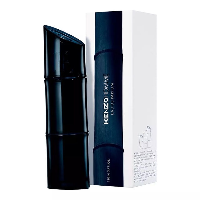 KENZO HOMME EDP 100ML SP