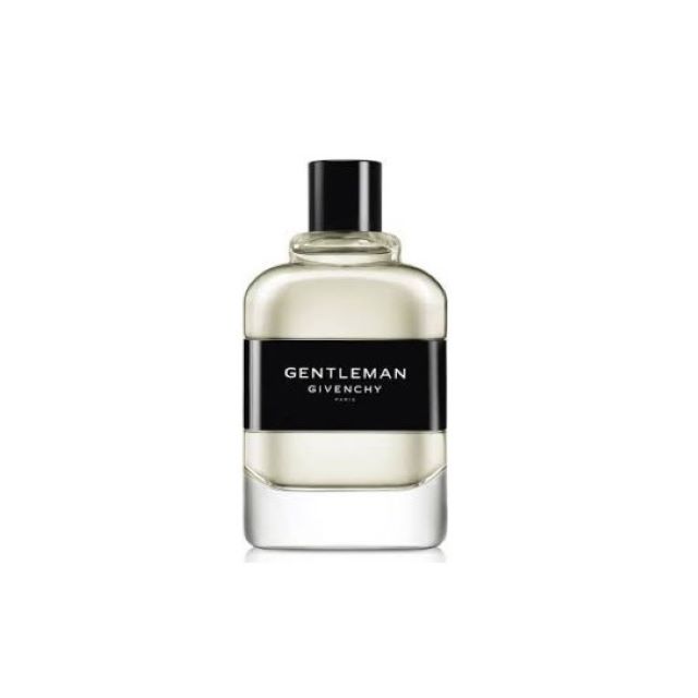 GIVENGHY GENTLEMAN EDT 50ML SP