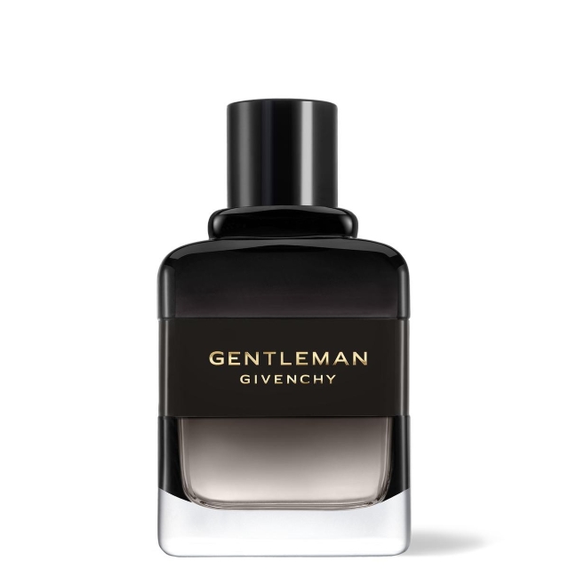 GIVENGHY GENTLEMAN EDP BOISEE 50ML SP