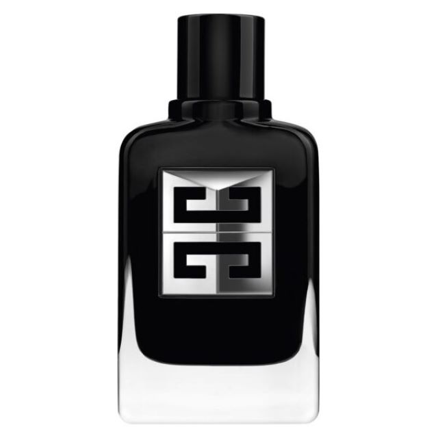 GIVENCHY GENTL SOCIETY H EDP 60ML