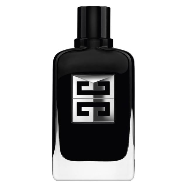 GIVENCHY GENTL SOCIETY H EDP 100ML