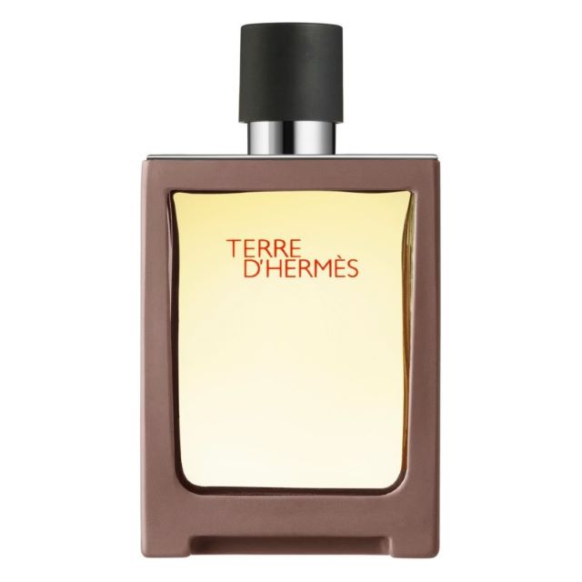 HERMES TERRE H EDT 30ML SP RIC.BILE