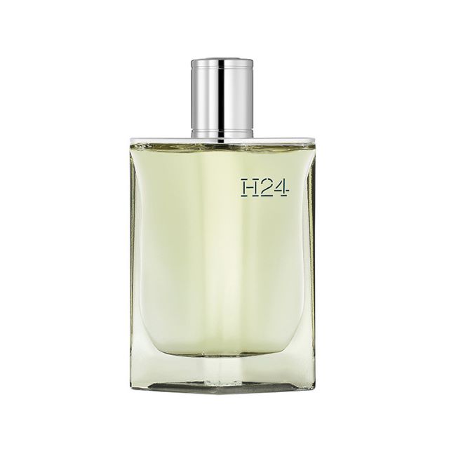 HERMES H24 H EDP 50ML SP REFILLABLE