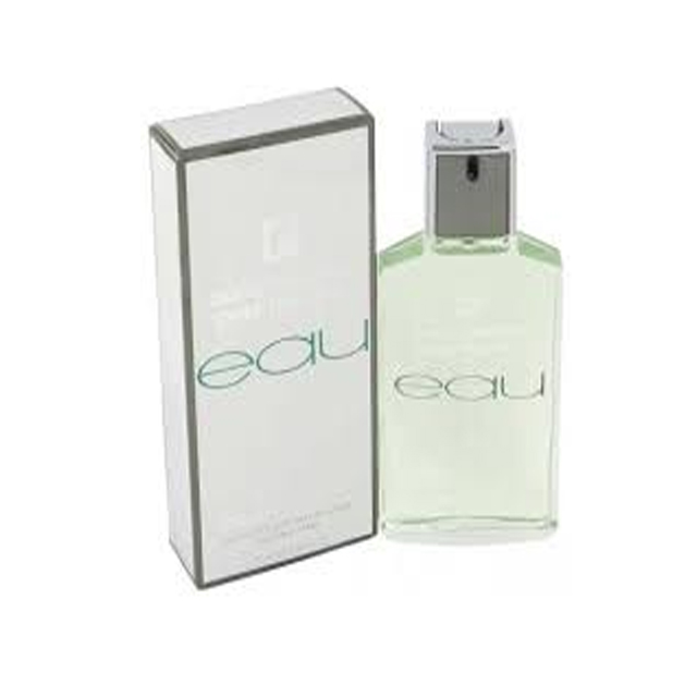 EAU DE PACO RABANNE EDT 50 ML ATO