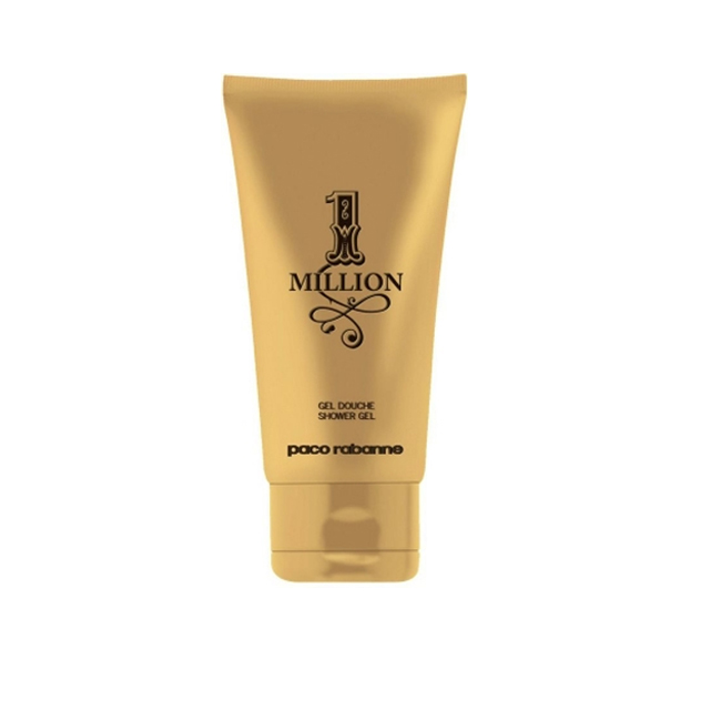 ONE MILLION H B/S 150ML