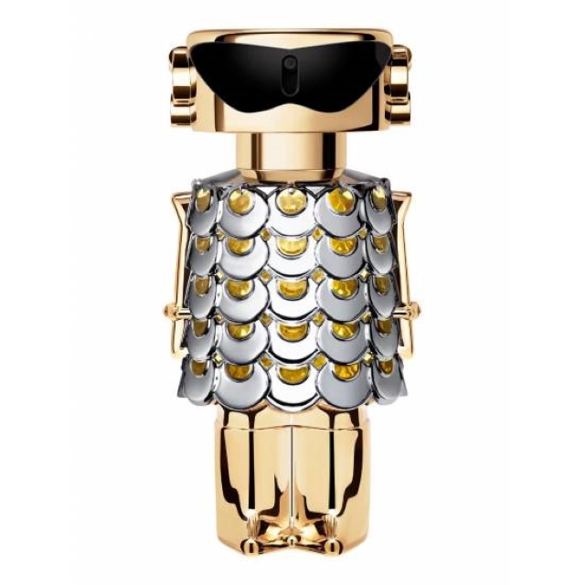 FAME D EDP 30ML SP