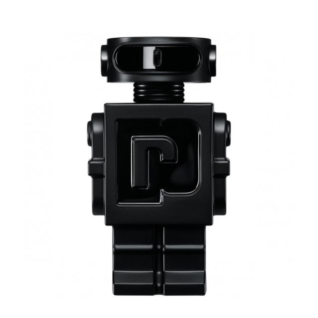 PHANTOM H PARFUM 50ML SP