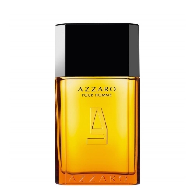 AZZARO H EDT 30 ML SP