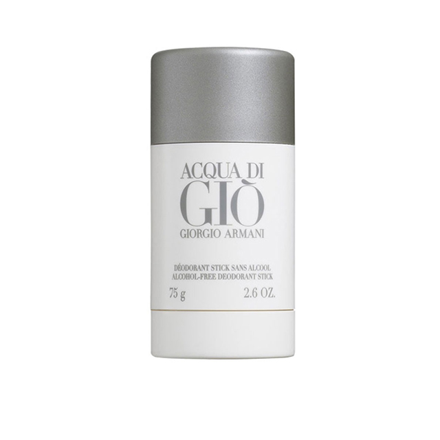 ACQUA DI GIO'H DEO STICK 75 GR