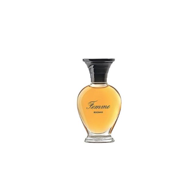 ROCHAS FEMME EDT 100 ML ATO