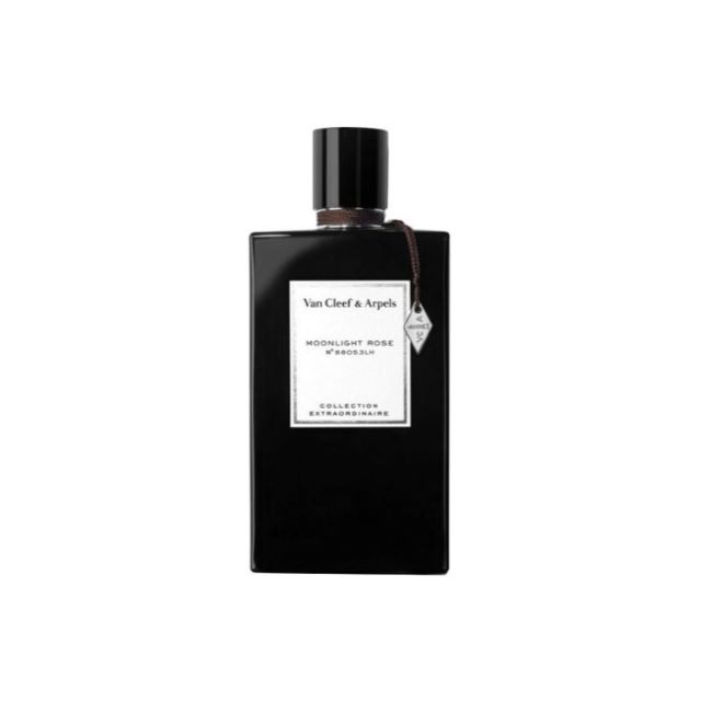 VAN CLEEF MOONLIGHT ROSE EDP 75ML