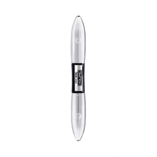 L'OREAL MASCARA PROXXL VOLUME