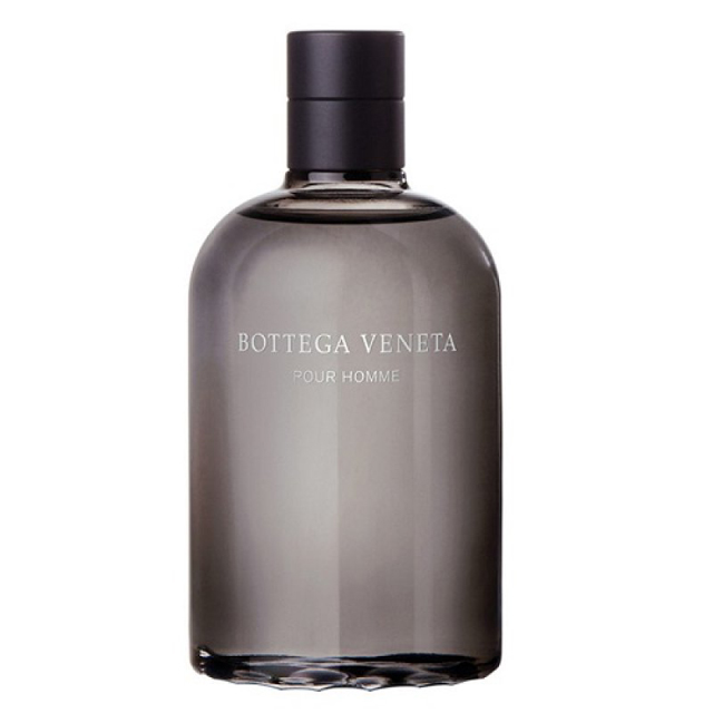 BOTTEGA VENETA P.HOMME SH.GEL 200ml.