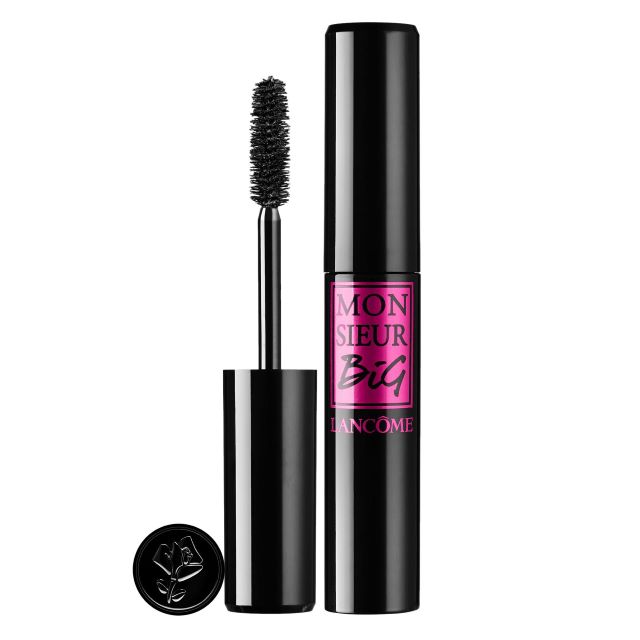 LANCOME MASCARA MONSIEUR BIG 01