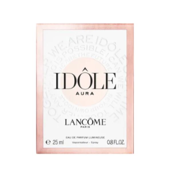 IDOLE AURA EDP 25ML