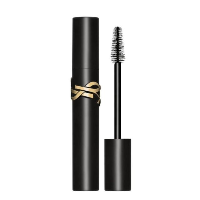YSL MASCARA VOL EXTREME LCLASH NOIR