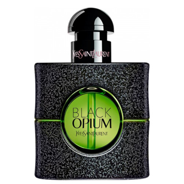 OPIUM BLACK GREEN D EDP 75ML SP
