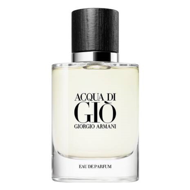ACQUA DI GIO'H EDP 40ML RICARICABIL