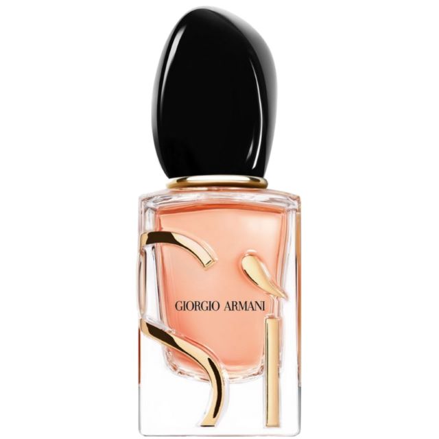 ARMANI SI D EDP INT 50ML RICARICABI