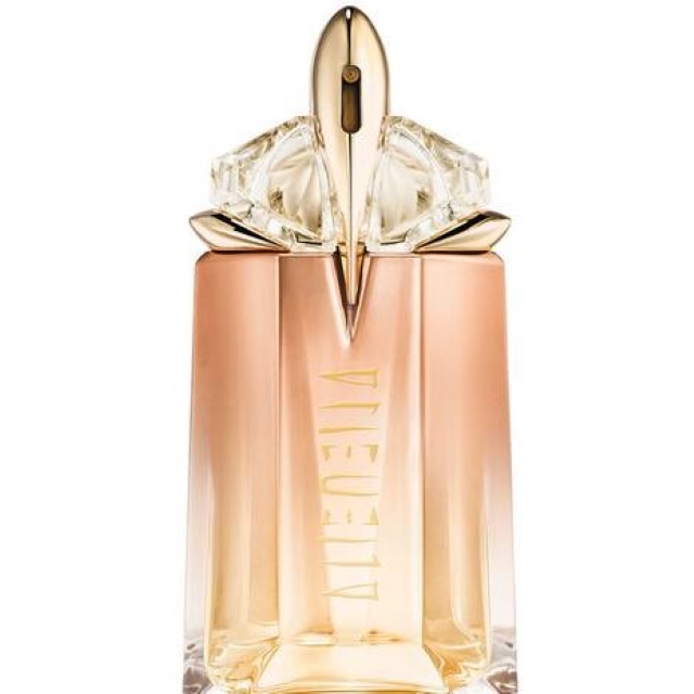 ALIEN GODDESS FLOREALE EDP 60ML