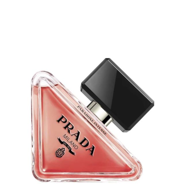 PRADA PARADOXE D EDP INTENS 30ML SP