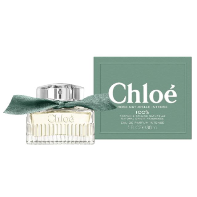 CHLOE'ROSE NATURELLE EDPI 30ML SP