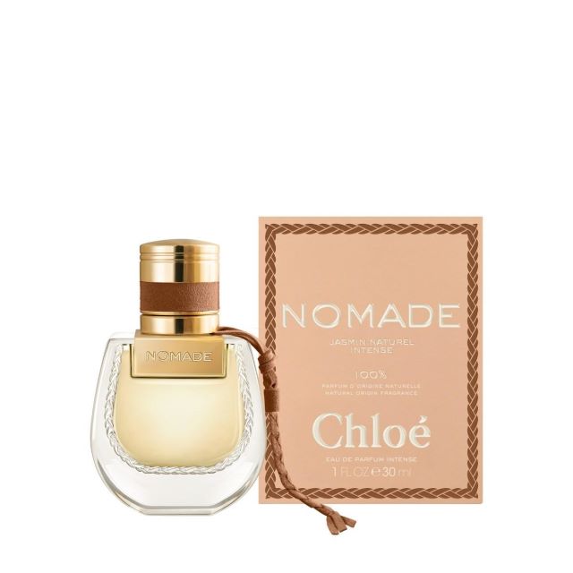 CHLOE'NOMADE JASM NAT EDPI 30ML SP