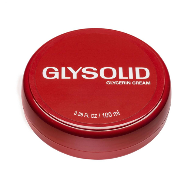 GLISOLID C/MANI VASO 100ML