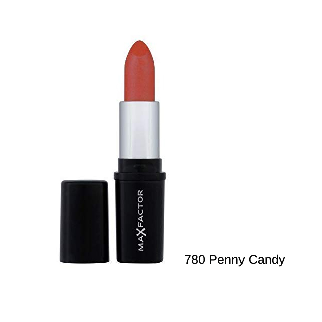 MAX ROSS LASTING COLLECTION780