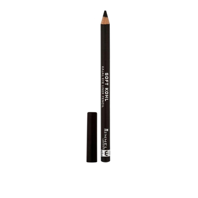RIMMEL MATITA OCCHI KAJAL 061