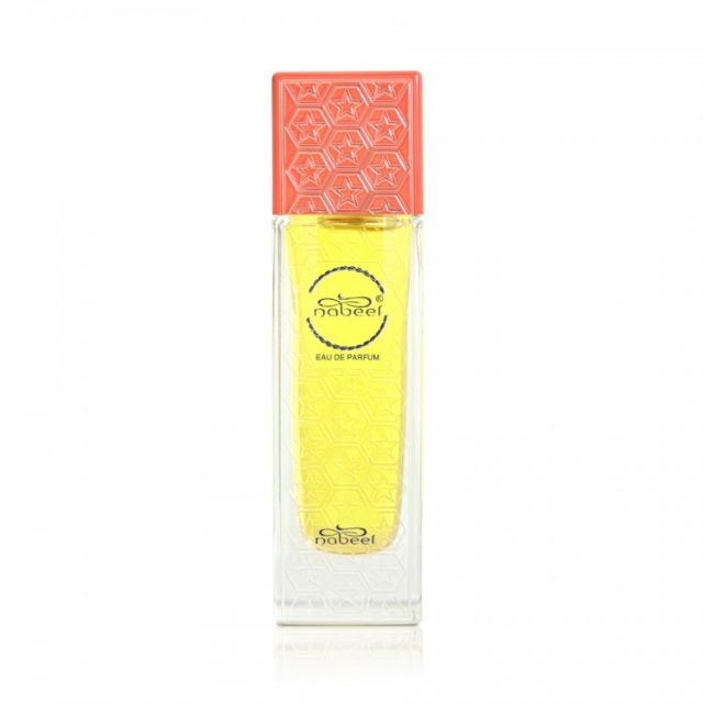 NABEEL EDP 50ML SP