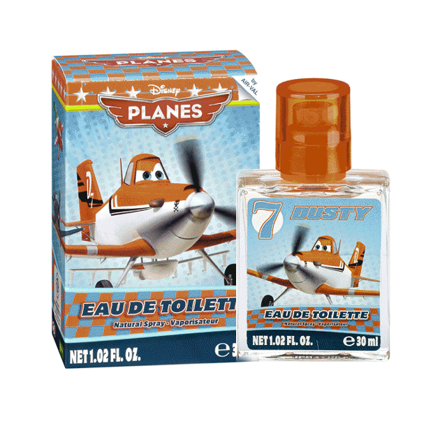 -PLANES 5799 EDT 30ML SP