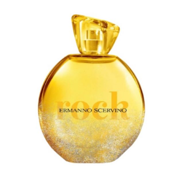 -ERMANNO SCERVINO ROCK D EDP50ML SP