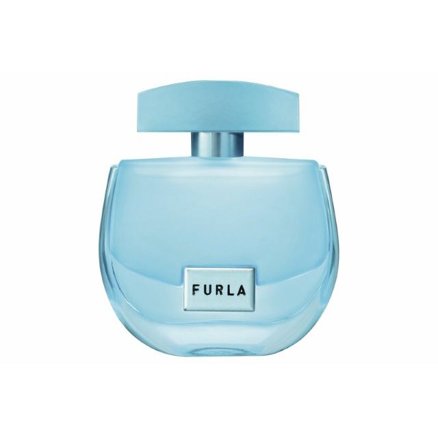 FURLA UNICA D EDP 100ML SP