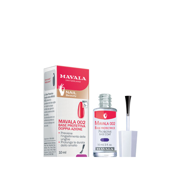 MAVALA 90203 BASE RINFORZ.SMAL