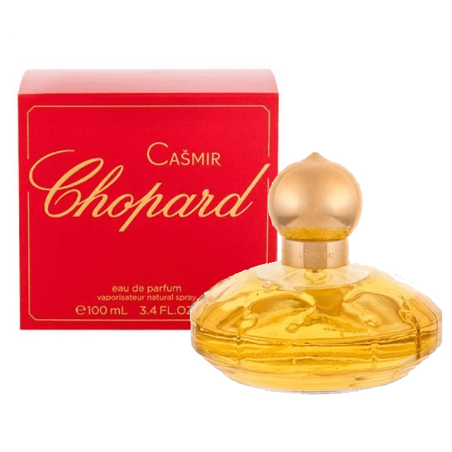-CASMIR CHOPARD D EDP 100 ML