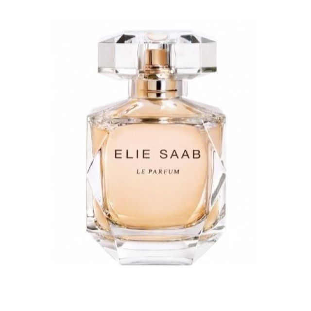 ELIE SAAB D EDP 30ML SP