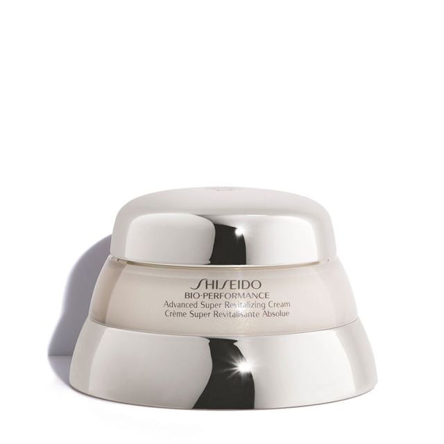 SHISEIDO 21432 BIO-PERF C/V 30ML