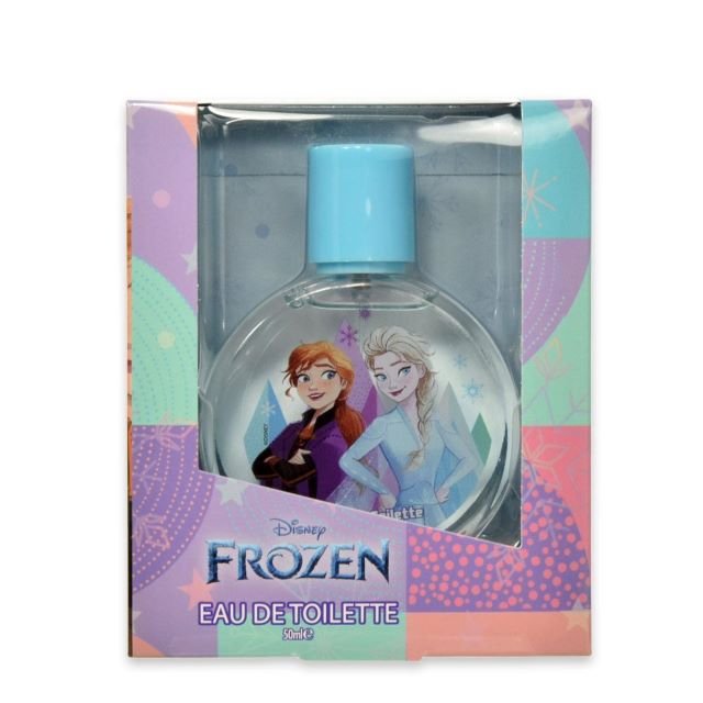 -FROZEN 1064 EDT 50ML SP