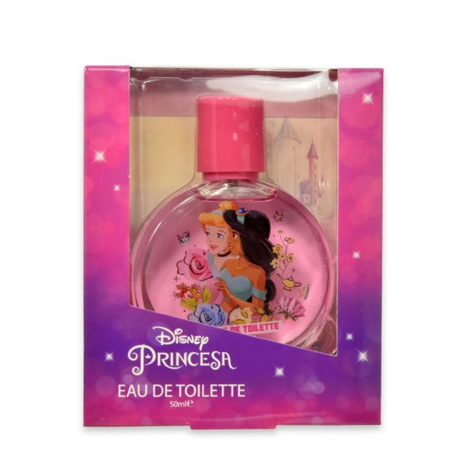 -PRINCIPESSE 2679  EDT 50ML SP